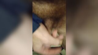 for SinaH , the nylon sock