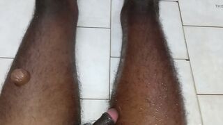 First Video on Chocolate Experience