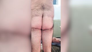 Penetrating Very Bit - 11 image