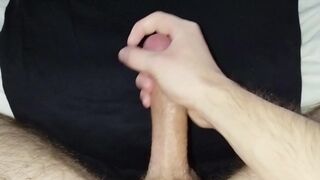 new 15 masturbation and cum ww1999xd