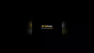 Viktor Dildo Insertion Trainings Fifth Attempt Chapter, the Monster Penetrates