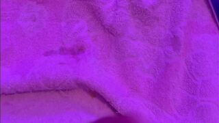 My new wide and transparent toy - 15 image