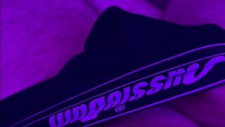 My new wide and transparent toy - 2 image