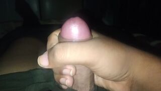 My lovely cute dig very small but I like it