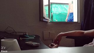 My friend BadPrinceXX fucks my ass, badprincexx - 1 image