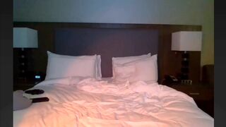 Everyone Masterbates 31 - 10 image