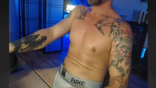 Everyone Masterbates 31