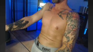 Everyone Masterbates 31 - 4 image