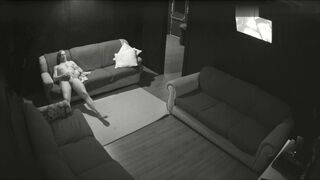 they don't know each other