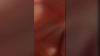 Naked : summer or winter?