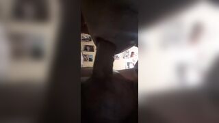 Hardcore fun with toys and dolls 1 - 1 image