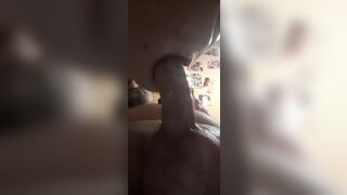 Hardcore fun with toys and dolls 1