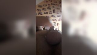 Hardcore fun with toys and dolls 1