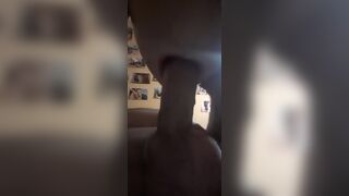 Hardcore fun with toys and dolls 1 - 2 image