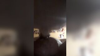 Hardcore fun with toys and dolls 1