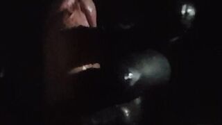 The doctor gave me a cream for penis pain - 12 image