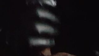 The doctor gave me a cream for penis pain