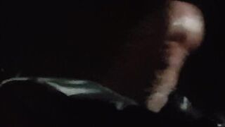 The doctor gave me a cream for penis pain - 15 image