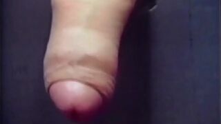 All amateur rest room gloryhole outdoor cs comp - 12 image