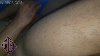 A delicious gay amateur sex, from these male Northeastern goats, they couldn't hold back their lust and fucked in a delicious way, and even filmed everything, - FULL RED