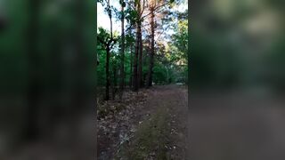 My longest nude trip - 11 image