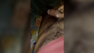 Bangladeshi teen boy dick flashing teen boy handjob alone home - 13 image