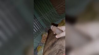 Bangladeshi teen boy dick flashing teen boy handjob alone home