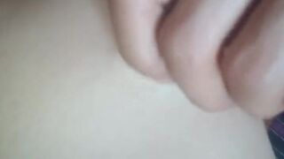 Ekta nipple thirst for fuck - 13 image