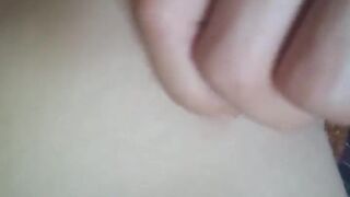 Ekta nipple thirst for fuck