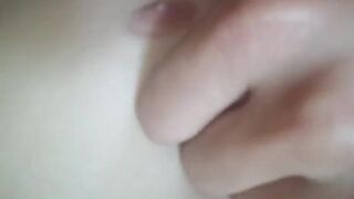 Ekta nipple thirst for fuck - 15 image