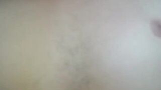 Ekta nipple thirst for fuck - 3 image