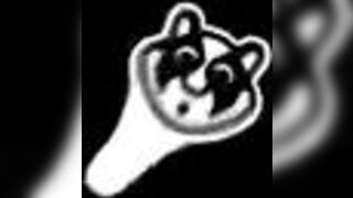 KinkyChrisX - Yellow stockings and jock