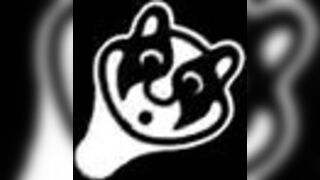 KinkyChrisX - Yellow stockings and jock