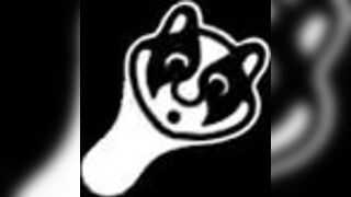 KinkyChrisX - Yellow stockings and jock - 13 image