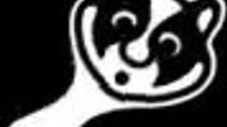 KinkyChrisX - Yellow stockings and jock - 14 image