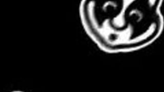 KinkyChrisX - Yellow stockings and jock - 15 image