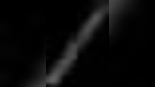 KinkyChrisX - Yellow stockings and jock - 5 image