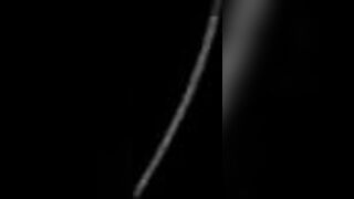 KinkyChrisX - Yellow stockings and jock - 6 image