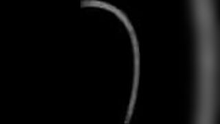 KinkyChrisX - Yellow stockings and jock - 7 image