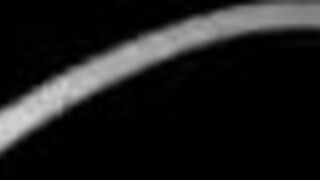 KinkyChrisX - Yellow stockings and jock - 8 image