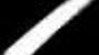 KinkyChrisX - Yellow stockings and jock - 9 image