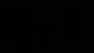 Naked Outdoors and Without Clothes Nice Sunny Day to Play with My Buttocks