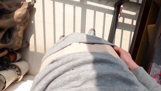 You Need This Masturbation Cup - 1 image