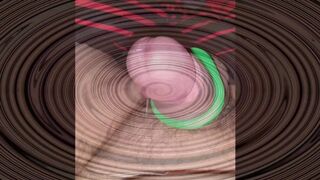 Cumshot Compilation - 10 hot cumshots to run wild with!