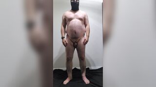 Thursday Workout 5-29-24 - 10 image