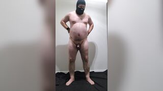 Thursday Workout 5-29-24