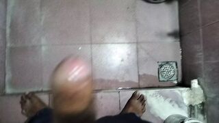 Indian girlfriend boyfriend hard fucking at hotel room