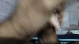 Indian girlfriend boyfriend hard fucking at hotel room