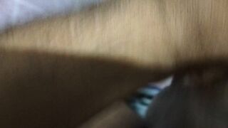 Indian girlfriend boyfriend hard fucking at hotel room - 14 image