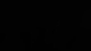 Fucking My Doll Face Down Ass up.